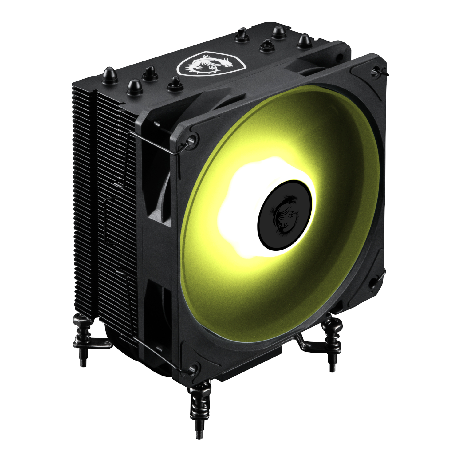 MAGCOREFROZRAA13_MSI-MAG-Corefrozr-AA13-120mm-CPU-Air-Cooler-Black_wr_01a MSI MAG Corefrozr AA13 120mm CPU Air Cooler - Black