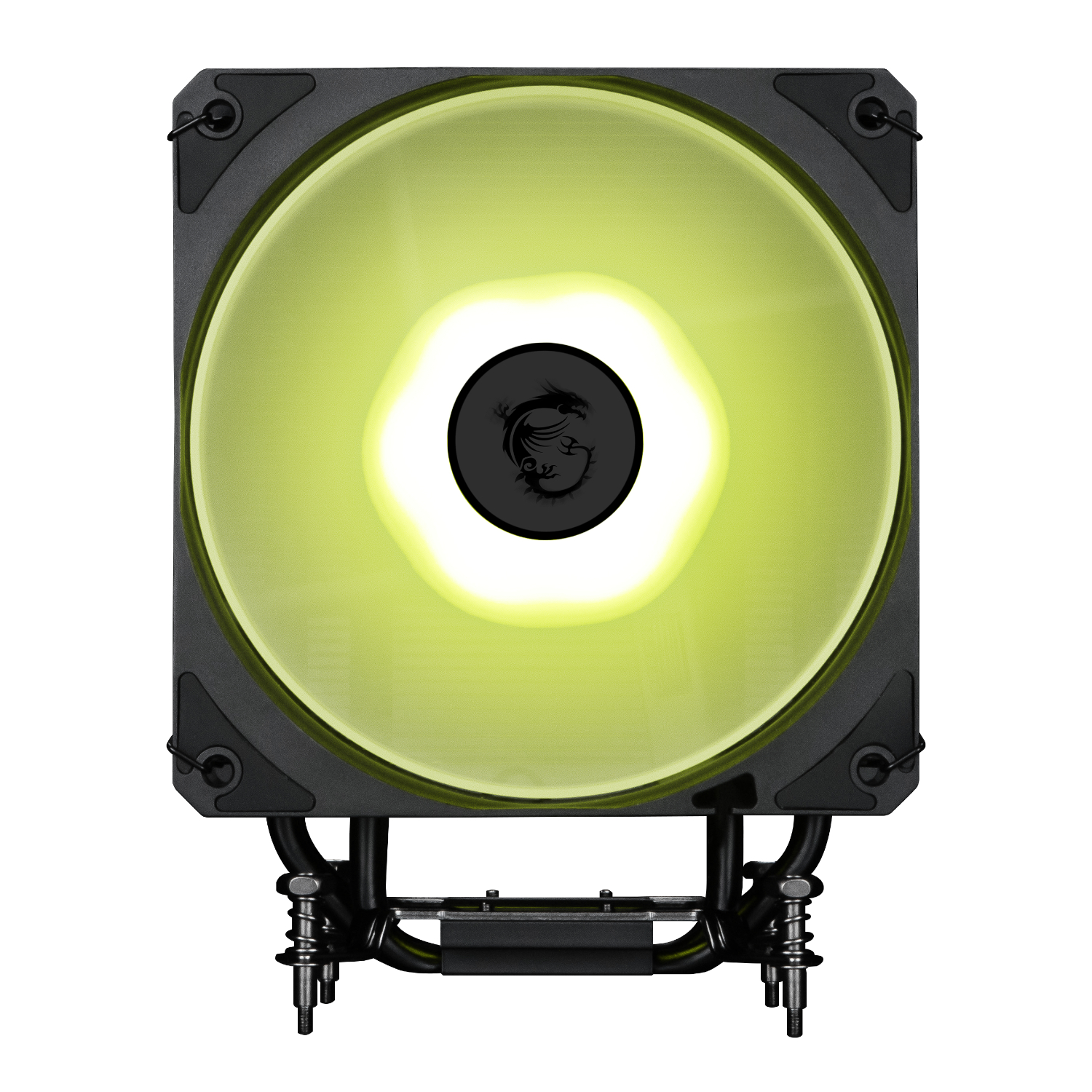MAGCOREFROZRAA13_MSI-MAG-Corefrozr-AA13-120mm-CPU-Air-Cooler-Black_wr_02a MSI MAG Corefrozr AA13 120mm CPU Air Cooler - Black