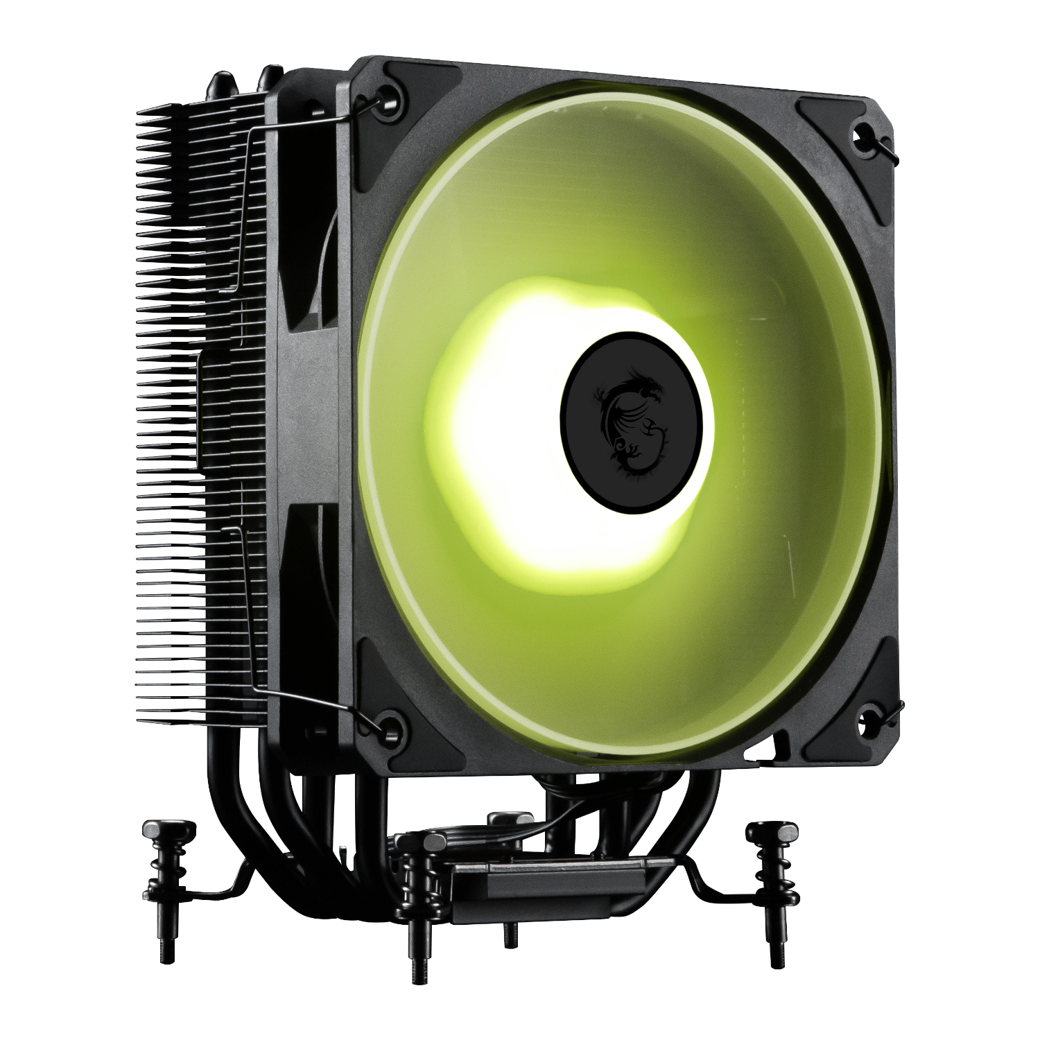 MAGCOREFROZRAA13_MSI-MAG-Corefrozr-AA13-120mm-CPU-Air-Cooler-Black_wr_03a MSI MAG Corefrozr AA13 120mm CPU Air Cooler - Black