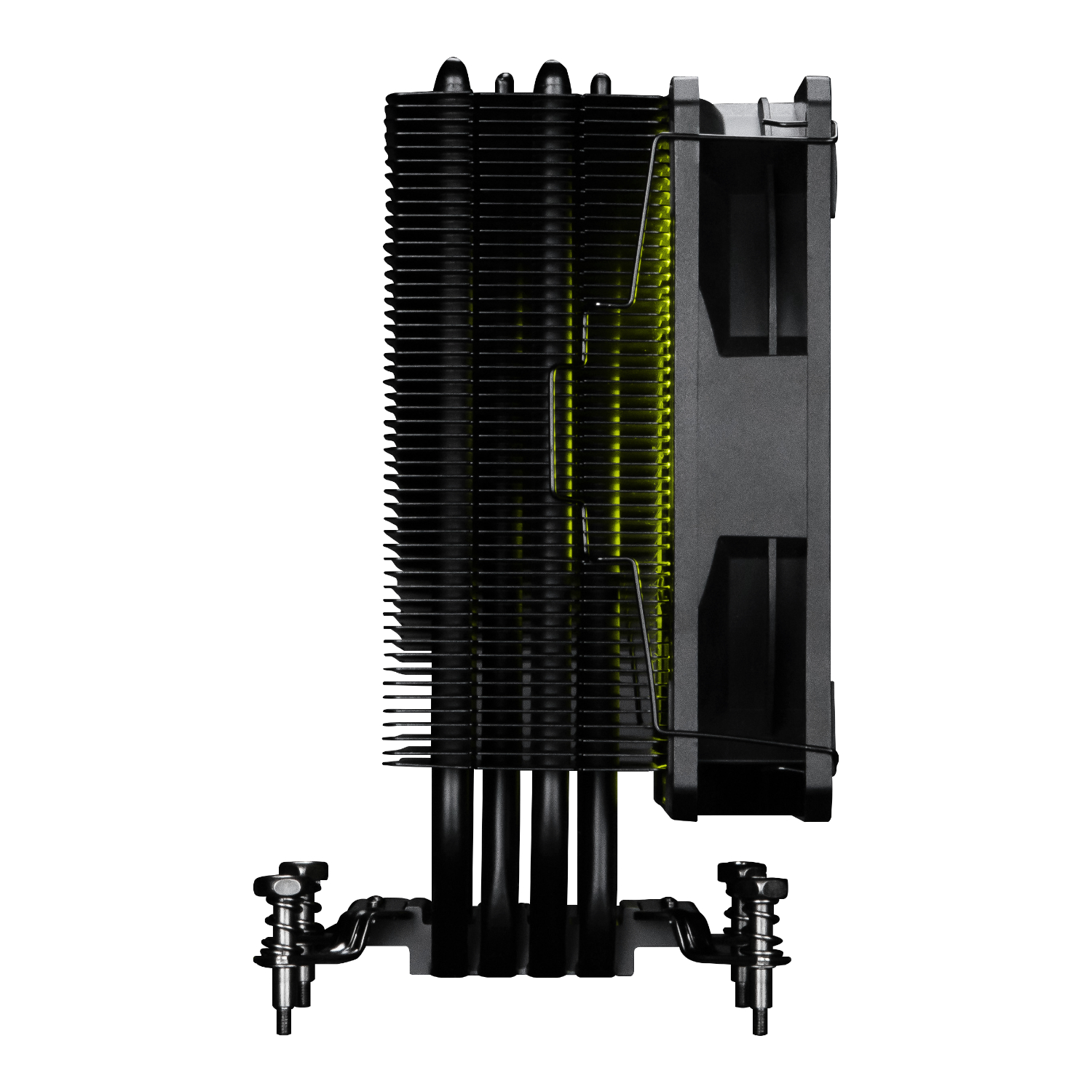MAGCOREFROZRAA13_MSI-MAG-Corefrozr-AA13-120mm-CPU-Air-Cooler-Black_wr_04a MSI MAG Corefrozr AA13 120mm CPU Air Cooler - Black