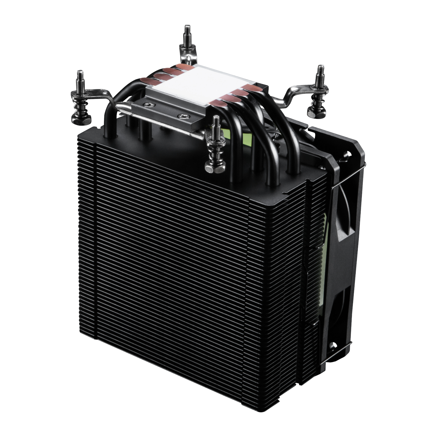 MAGCOREFROZRAA13_MSI-MAG-Corefrozr-AA13-120mm-CPU-Air-Cooler-Black_wr_05a MSI MAG Corefrozr AA13 120mm CPU Air Cooler - Black