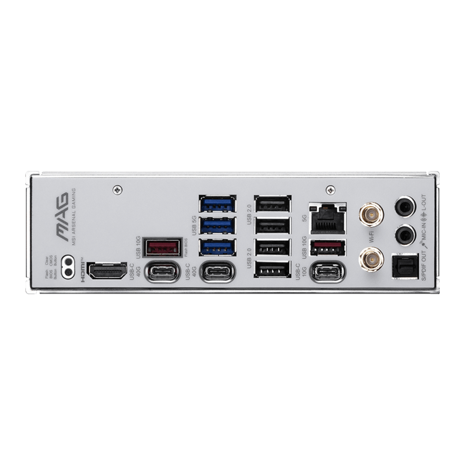 MAGX870ETOMAHAWKMAXWIFIPZ_MSI-MAG-X870E-TOMAHAWK-MAX-WIFI-PZ-AM5-ATX-Motherboard_wr_05a MSI MAG X870E TOMAHAWK MAX WIFI PZ AM5 ATX Motherboard