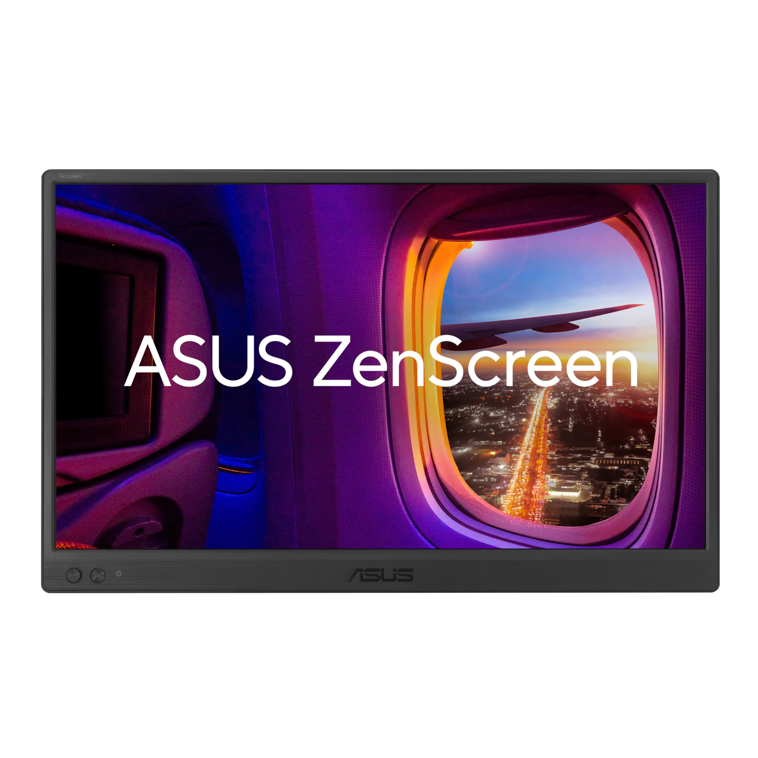MB169CK_Asus-ZenScreen-15.6-inch-FHD-IPS-60Hz-Portable-Monitor_wr_01 Asus ZenScreen 15.6" FHD IPS 60Hz Portable Monitor