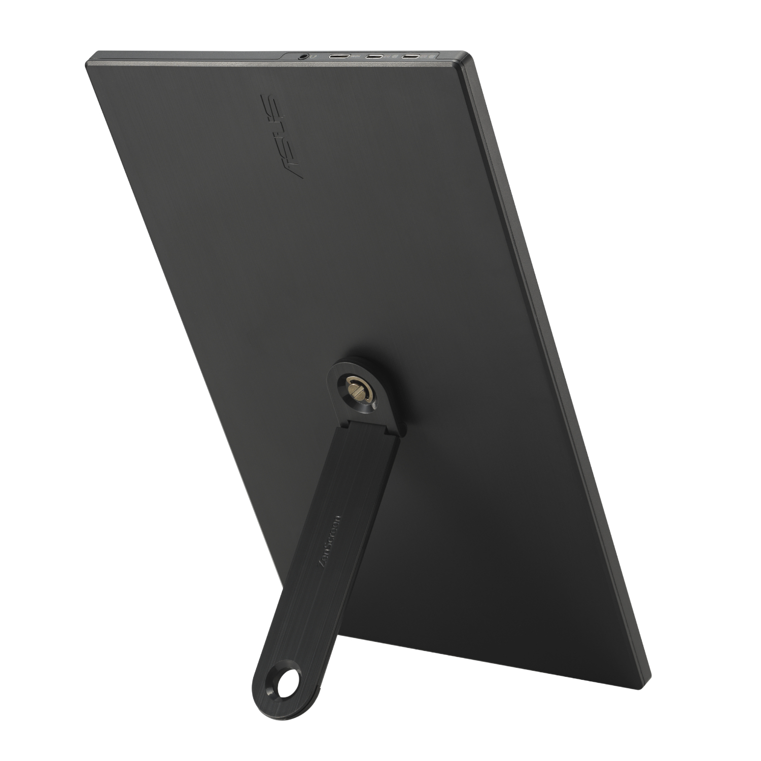 Asus ZenScreen 15.6" FHD IPS 60Hz Portable Monitor