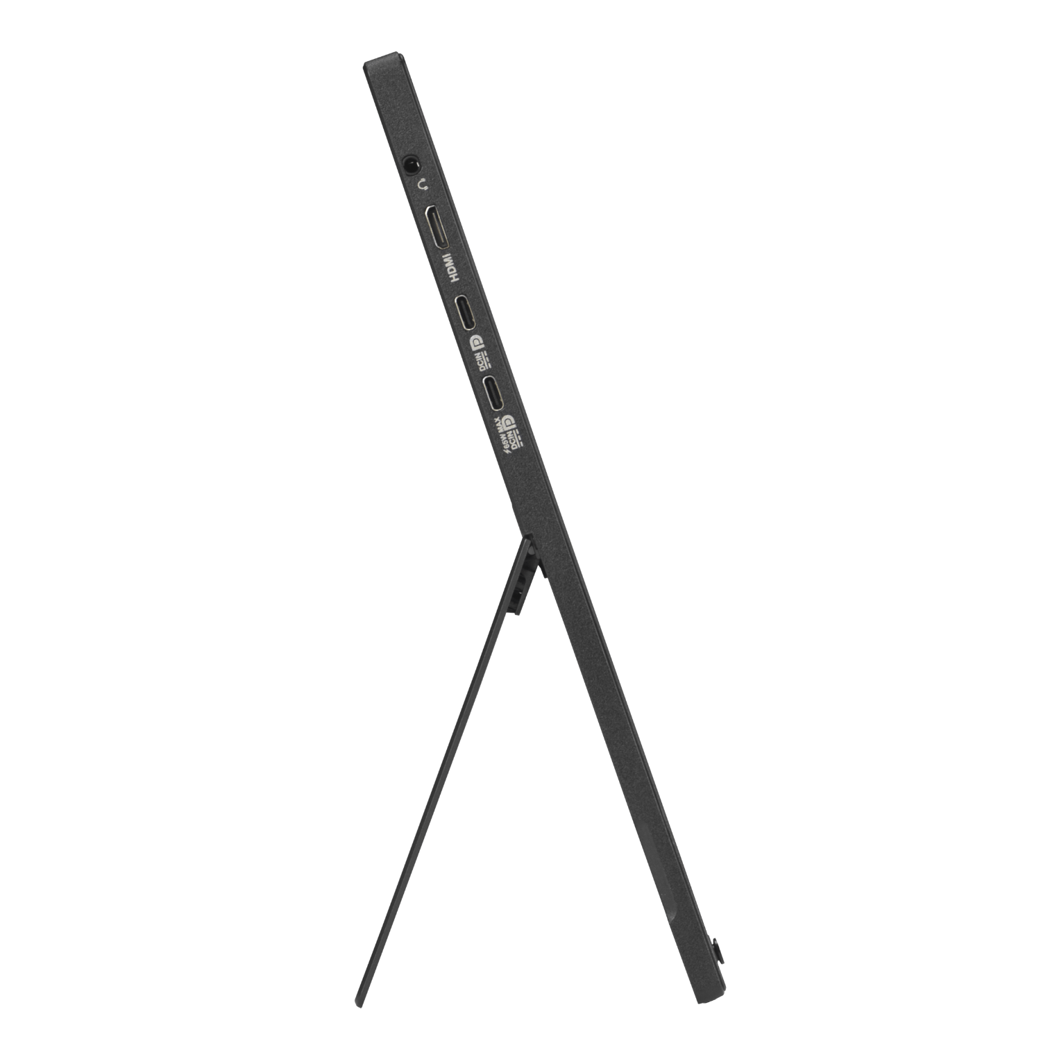 MB16FC_Asus_ZenScreen_16_FHD_IPS_60Hz_Portable__wr_05 Asus ZenScreen 16" FHD IPS 60Hz Portable Monitor