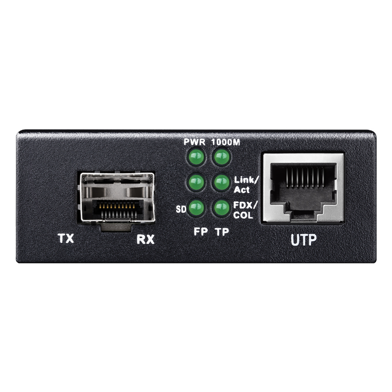 MC220_wr_02 Cudy Fibre to Gigabit Ethernet Media Converter