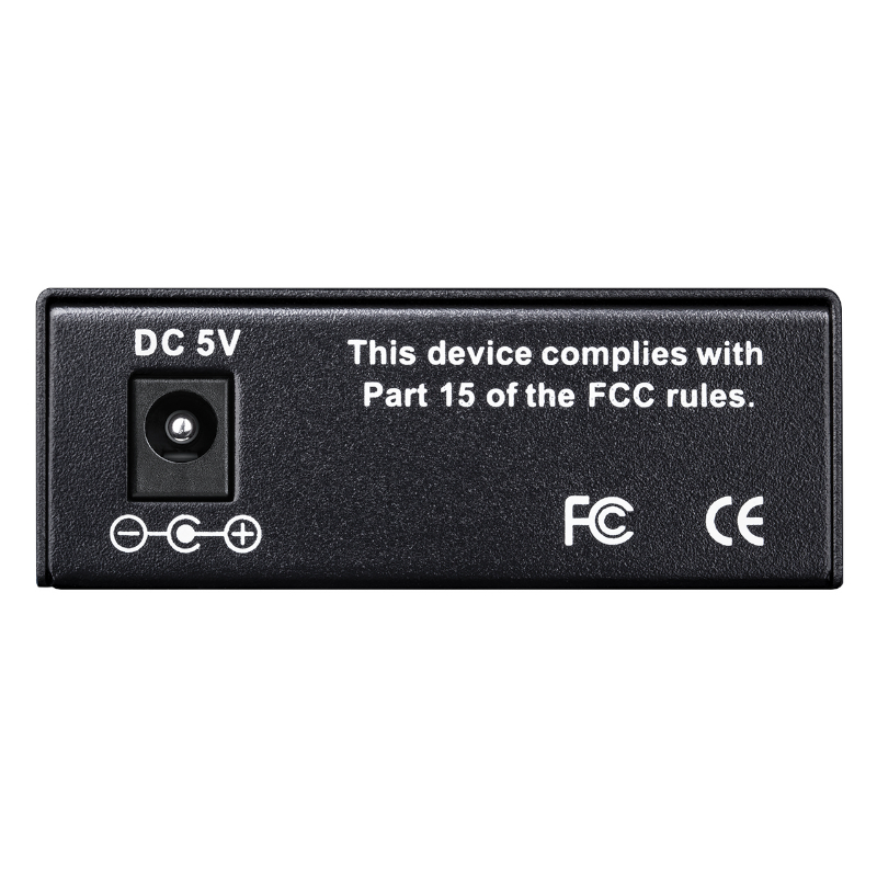 MC220_wr_04 Cudy Fibre to Gigabit Ethernet Media Converter