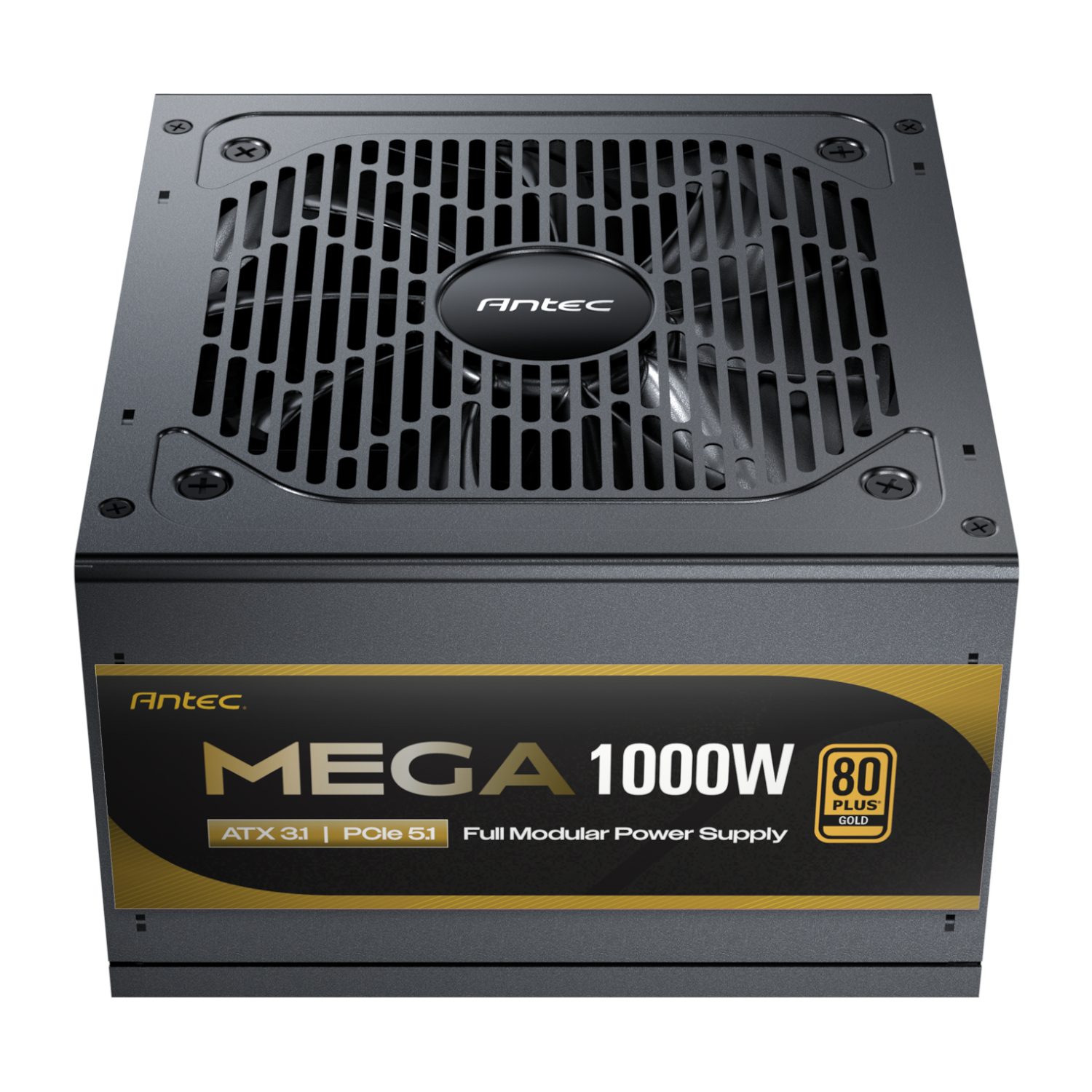 MEGA1000_Antec-MEGA-1000W-ATX3.1-80-Plus-Gold-PCIE-5.1-Fully-Modular-Power-Supply_wr_03 Antec MEGA 1000W 80 PLUS Gold ATX3.1 PCIE5.1 Fully Modular Power Supply