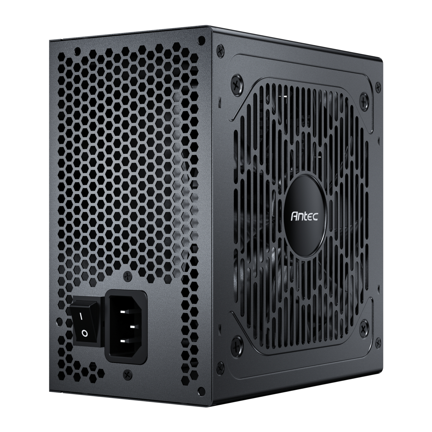 MEGA1000_Antec-MEGA-1000W-ATX3.1-80-Plus-Gold-PCIE-5.1-Fully-Modular-Power-Supply_wr_04 Antec MEGA 1000W 80 PLUS Gold ATX3.1 PCIE5.1 Fully Modular Power Supply