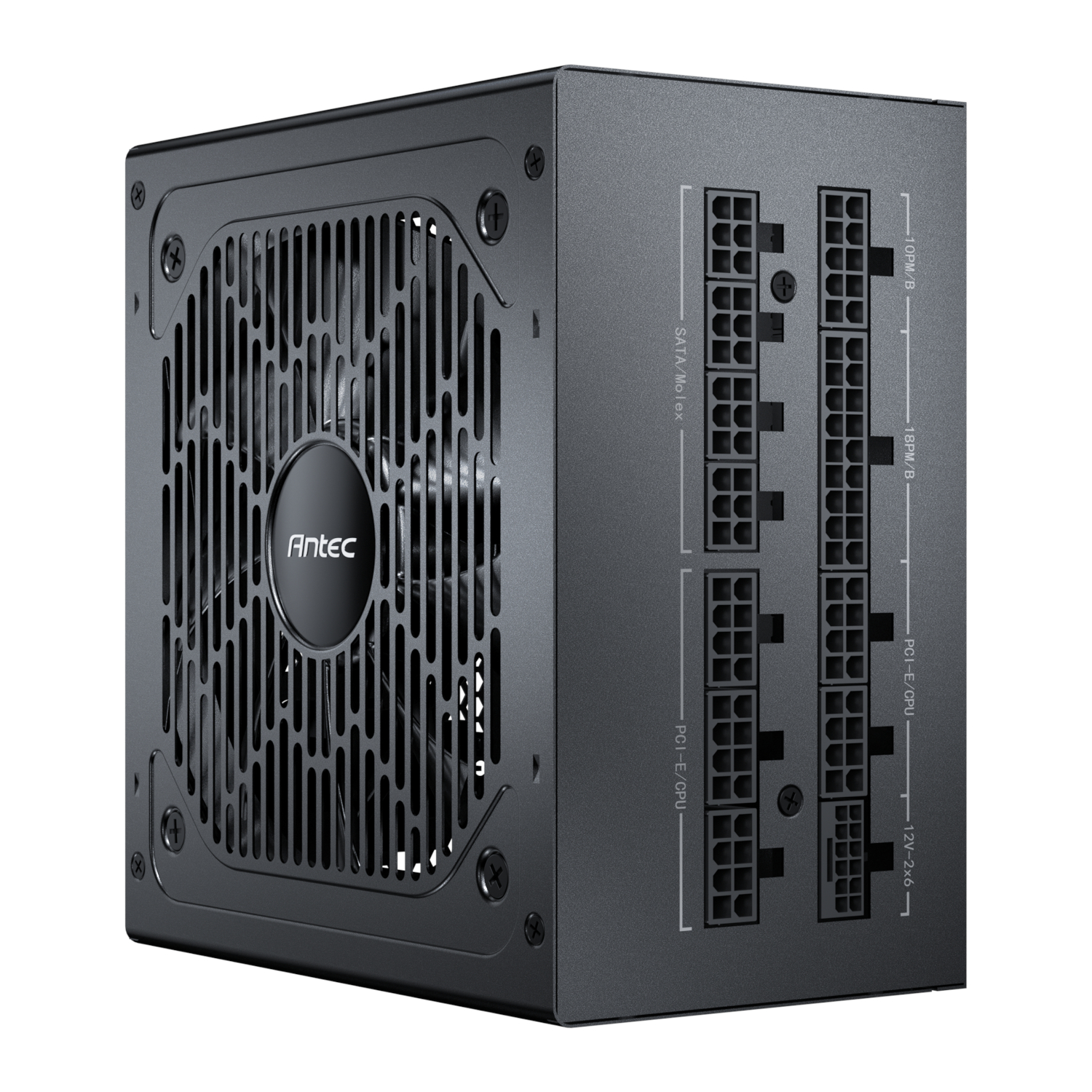MEGA1000_Antec-MEGA-1000W-ATX3.1-80-Plus-Gold-PCIE-5.1-Fully-Modular-Power-Supply_wr_05 Antec MEGA 1000W 80 PLUS Gold ATX3.1 PCIE5.1 Fully Modular Power Supply