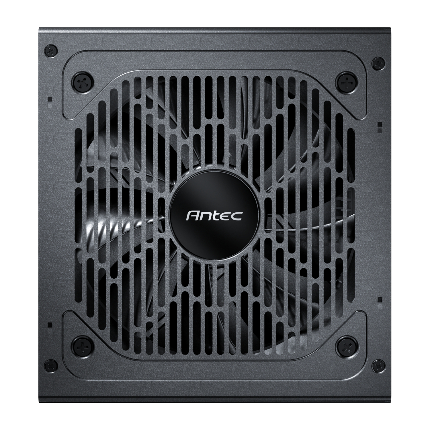 MEGA1000_Antec-MEGA-1000W-ATX3.1-80-Plus-Gold-PCIE-5.1-Fully-Modular-Power-Supply_wr_06 Antec MEGA 1000W 80 PLUS Gold ATX3.1 PCIE5.1 Fully Modular Power Supply
