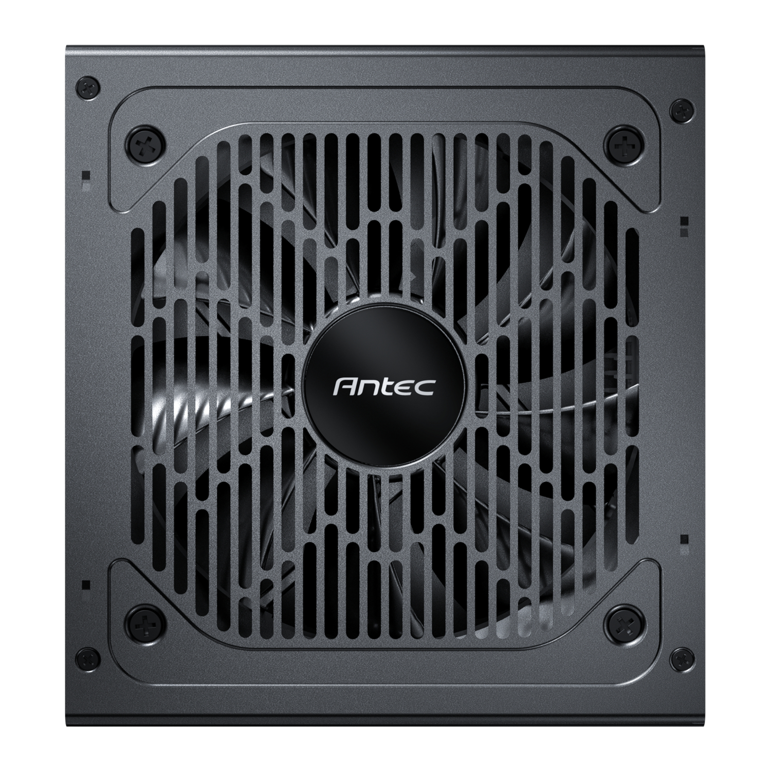 Antec MEGA 850W 80 PLUS Gold ATX3.1 PCIE 5.1 Fully Modular Power Supply