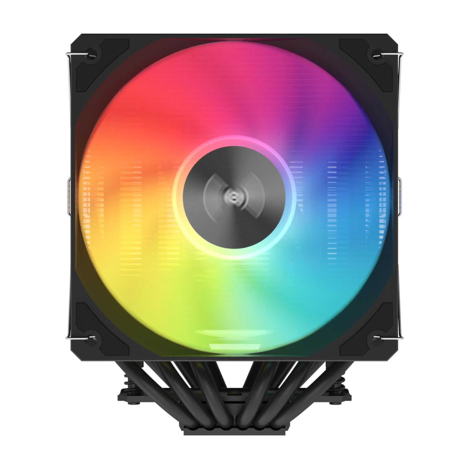 MP7-BA_FSP-MP7-B-ARGB-120mm-PWM-CPU-Air-Cooler-Black_wr_02 FSP MP7-BA 120mm PWM ARGB CPU Air Cooler - Black