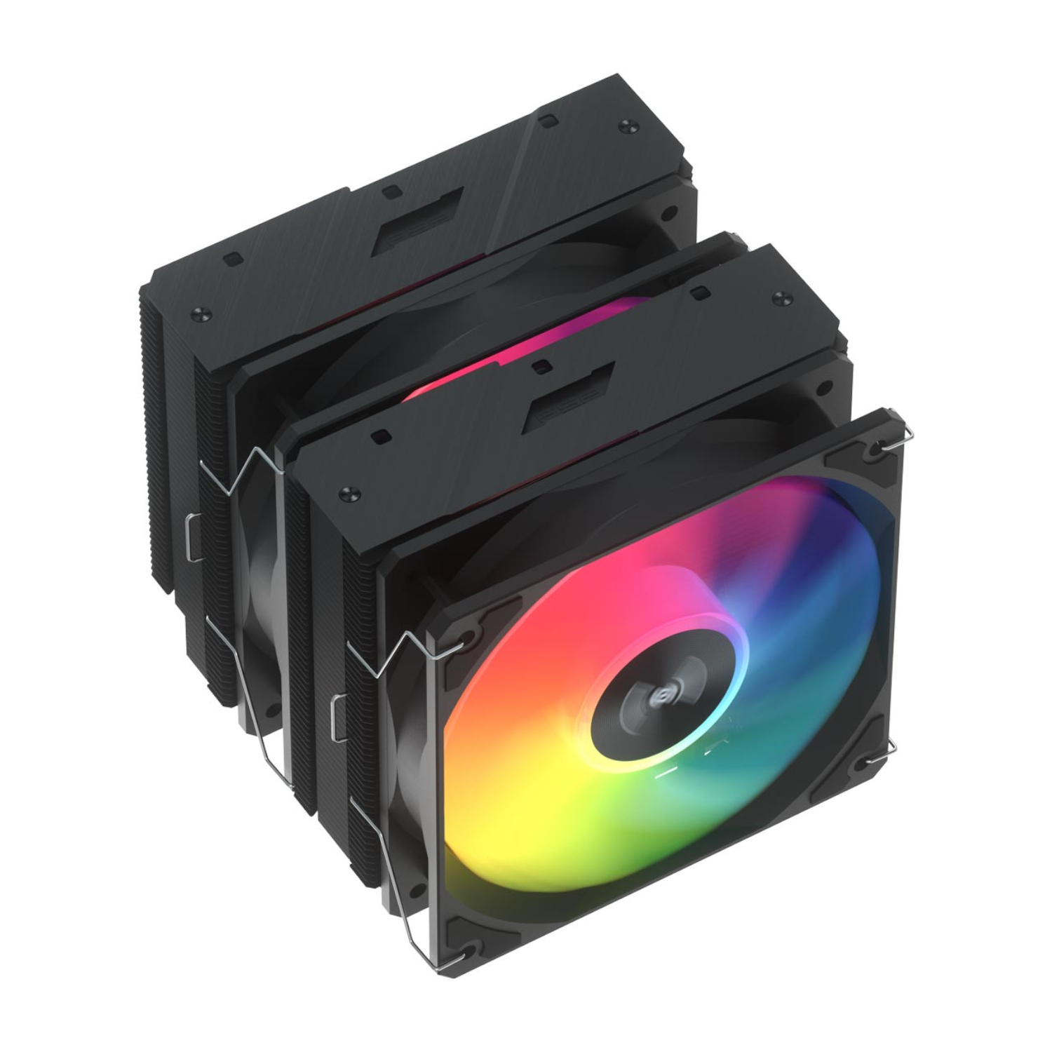 MP7-BA_FSP-MP7-B-ARGB-120mm-PWM-CPU-Air-Cooler-Black_wr_04 FSP MP7-BA 120mm PWM ARGB CPU Air Cooler - Black