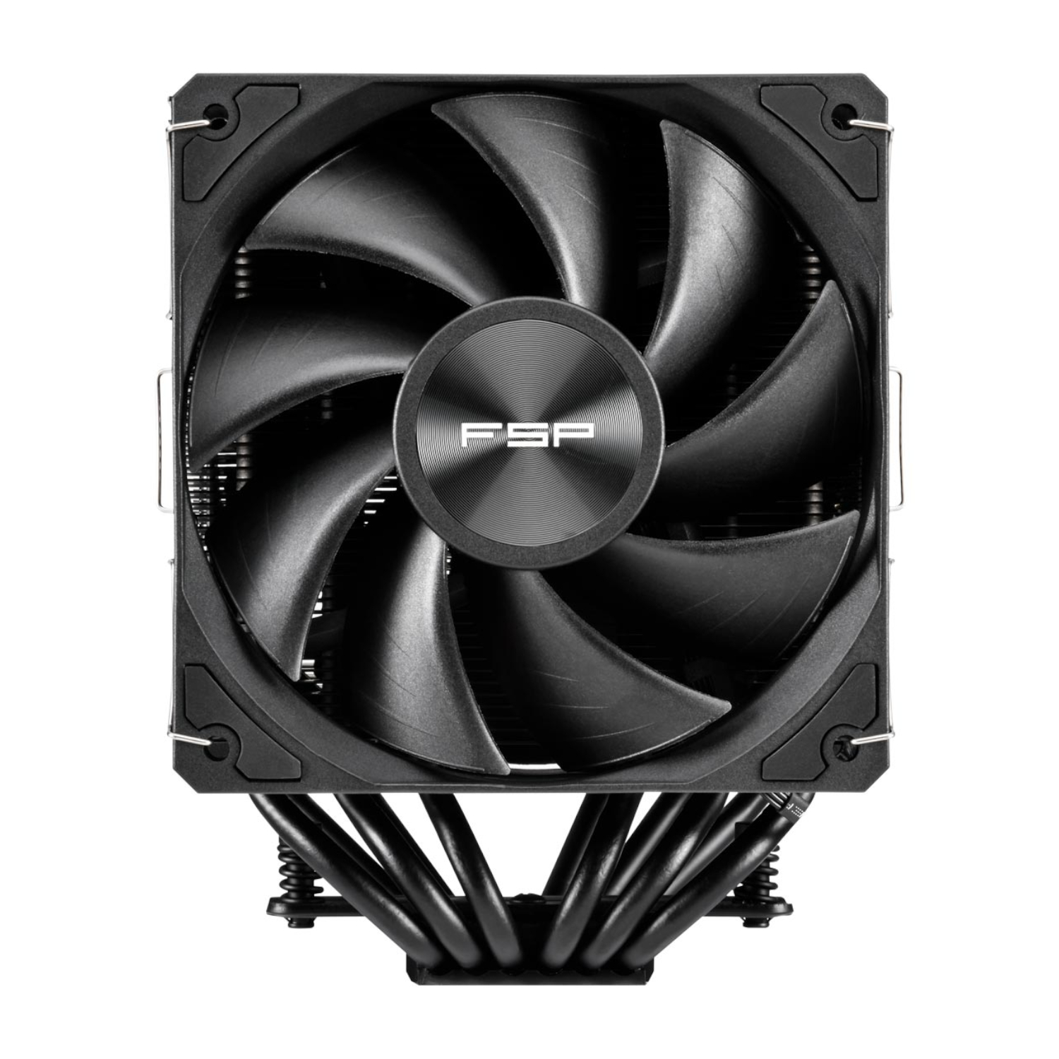 MP7-B_FSP-MP7-B-120mm-PWM-CPU-Air-Cooler-Black_wr_02 FSP MP7-B 120mm PWM CPU Air Cooler - Black