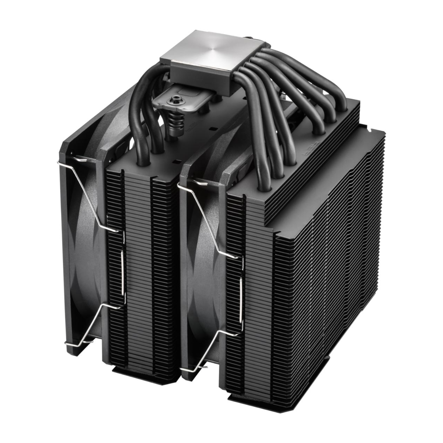 MP7-B_FSP-MP7-B-120mm-PWM-CPU-Air-Cooler-Black_wr_05 FSP MP7-B 120mm PWM CPU Air Cooler - Black