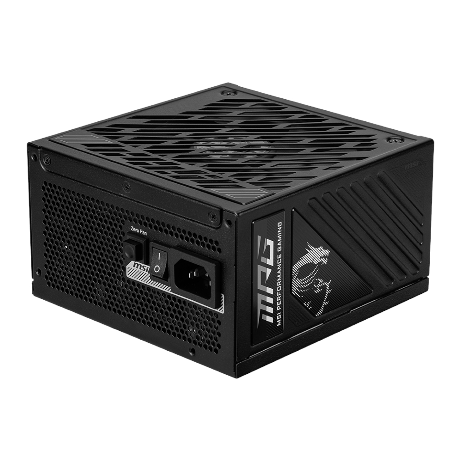MPG-A1000GS-PCIE5_MSI-MPG-A1000GS-PCIe-5-80-PLUS-Gold-Modular-Power-Supply_wr_02a MSI MPG A1000GS PCIe 5 80 PLUS Gold Modular Power Supply