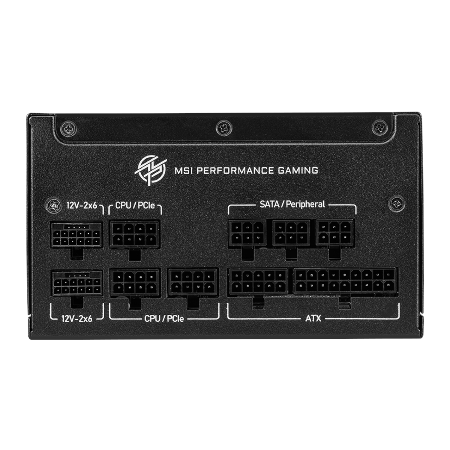 MPG-A1000GS-PCIE5_MSI-MPG-A1000GS-PCIe-5-80-PLUS-Gold-Modular-Power-Supply_wr_03a MSI MPG A1000GS PCIe 5 80 PLUS Gold Modular Power Supply