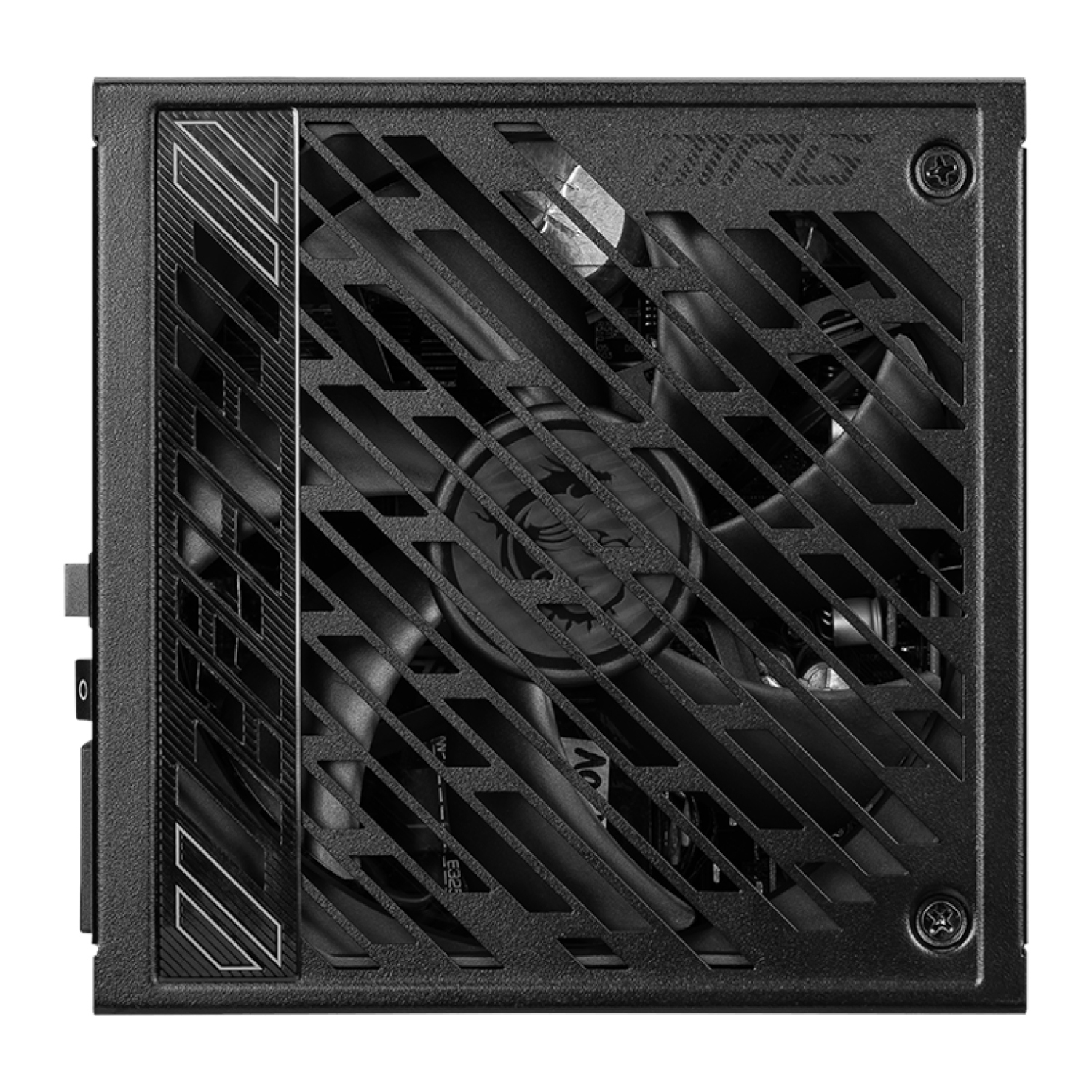 MPG-A1000GS-PCIE5_MSI-MPG-A1000GS-PCIe-5-80-PLUS-Gold-Modular-Power-Supply_wr_04a MSI MPG A1000GS PCIe 5 80 PLUS Gold Modular Power Supply