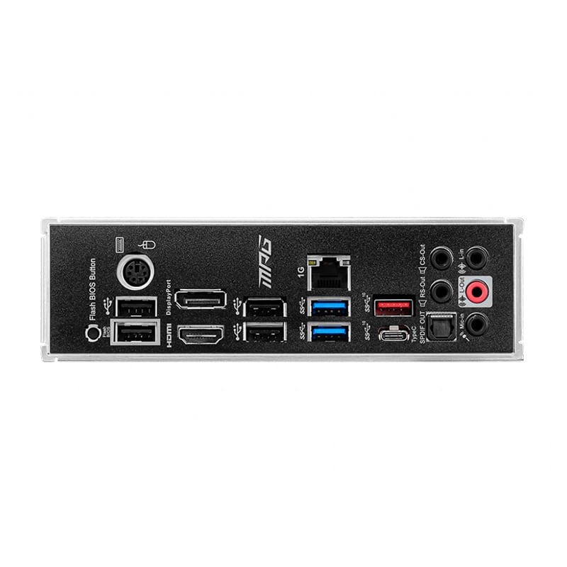 MPG-B550-GAMING-PLUS_wr_04 MSI MPG B550 Gaming Plus AM4 ATX Motherboard – Ryzen 5000