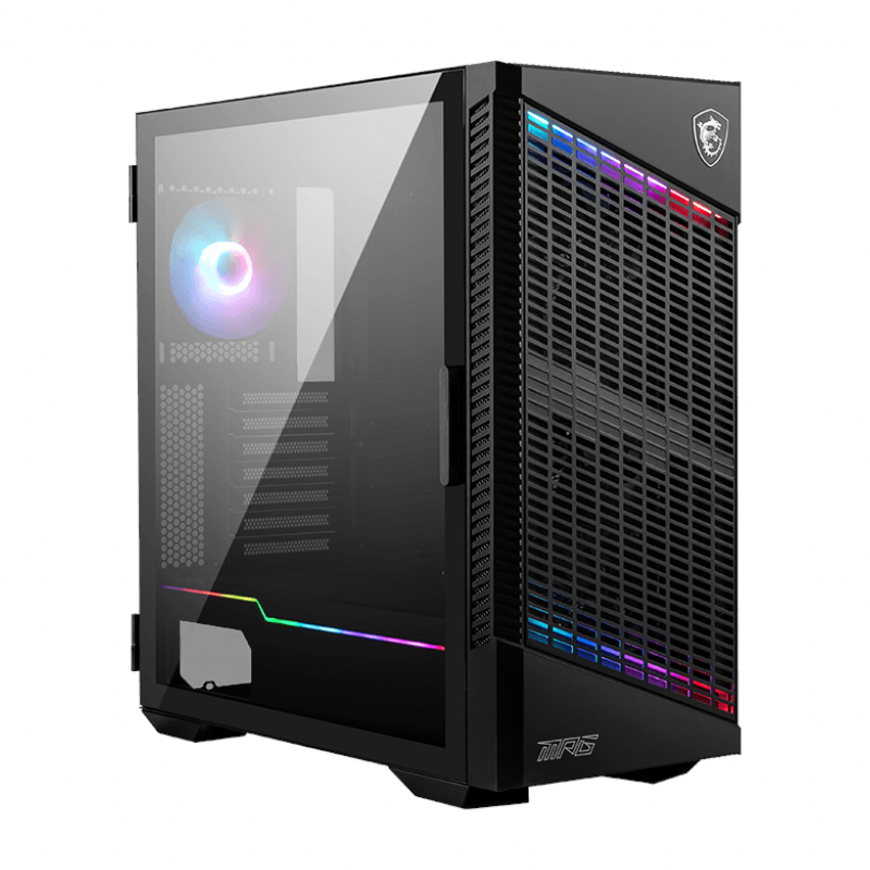 MPG-VELOX-100P_wr_01-1 MPG VELOX AIRFLOW 100P ATX GAMING CASE