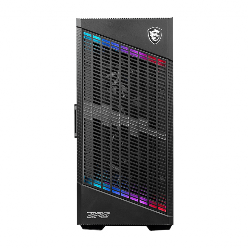 MPG-VELOX-100P_wr_02a MPG VELOX AIRFLOW 100P ATX GAMING CASE