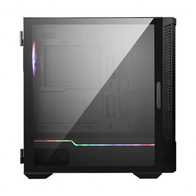 MPG-VELOX-100P_wr_03 MPG VELOX AIRFLOW 100P ATX GAMING CASE