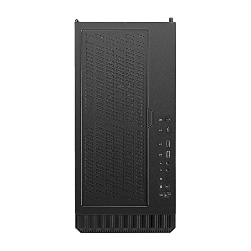 MPG-VELOX-100P_wr_04 MPG VELOX AIRFLOW 100P ATX GAMING CASE