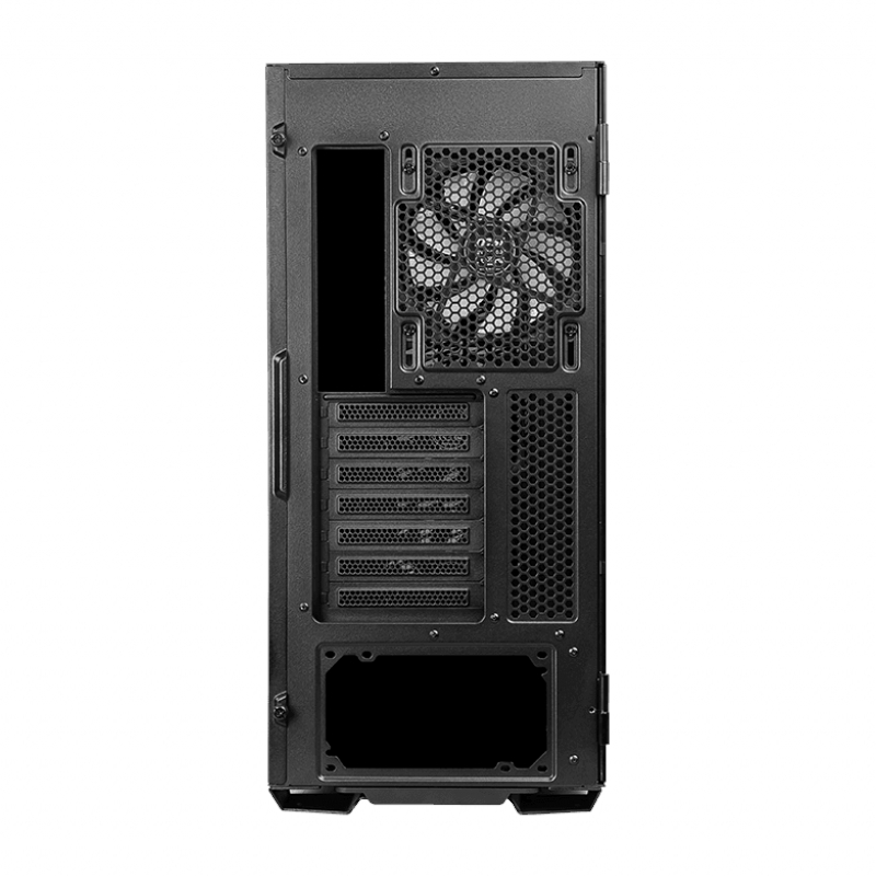 MPG-VELOX-100P_wr_05 MPG VELOX AIRFLOW 100P ATX GAMING CASE