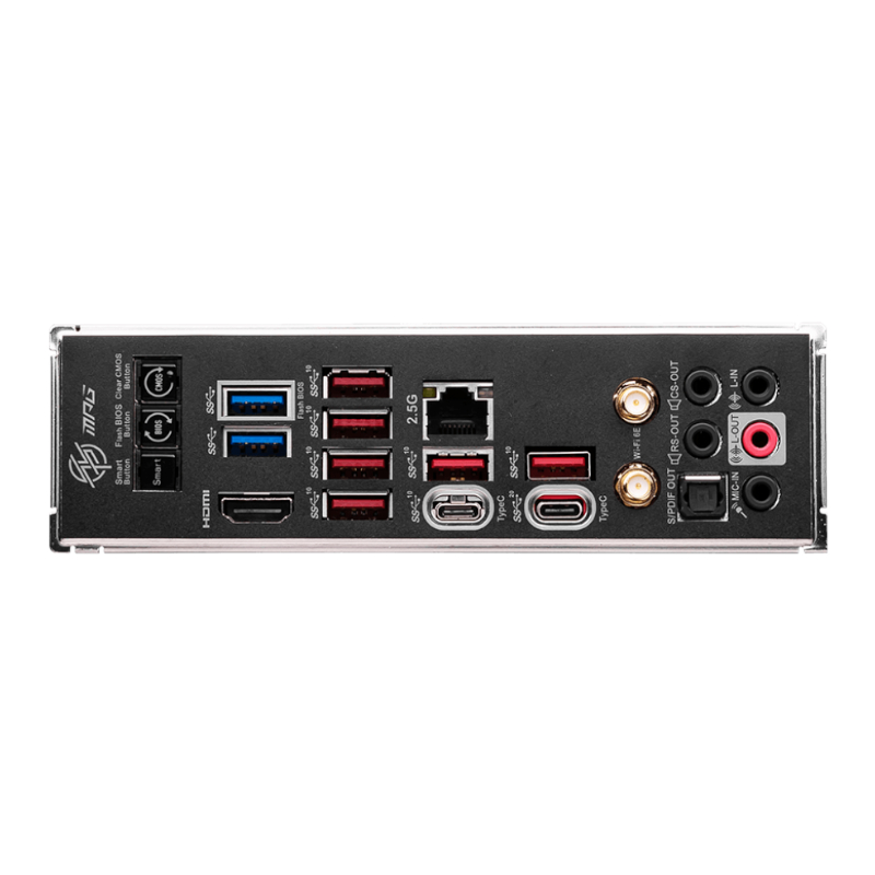 MPGZ790CARBONWIFI_wr_05a MSI MPG Z790 CARBON WIFI DDR5 LGA1700 ATX Gaming Motherboard