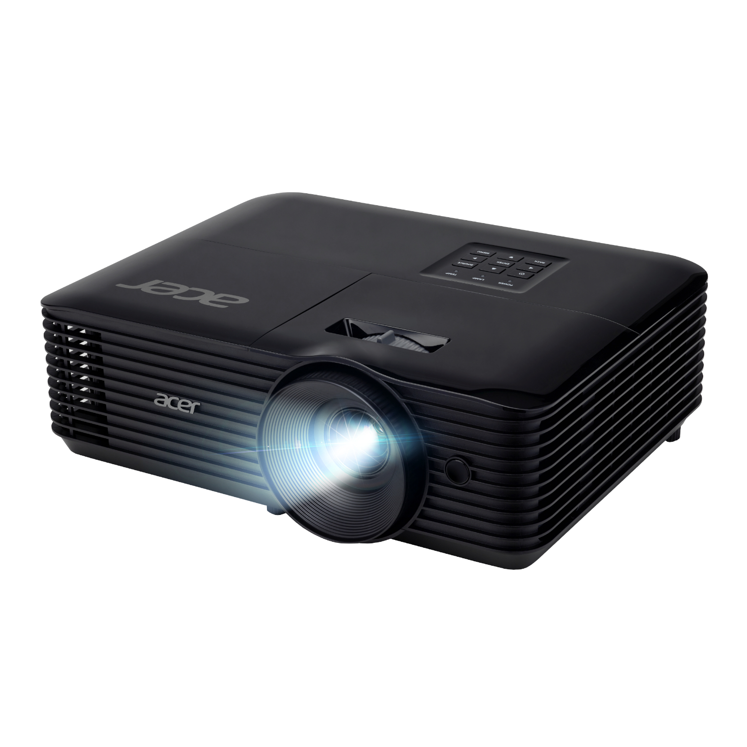 MR.JTU11.004_Acer-X1128i-DLP-SVGA-4800Lm-Projector_wr_01a Acer Essential Series X1128i DLP SVGA 4800Lm Projector
