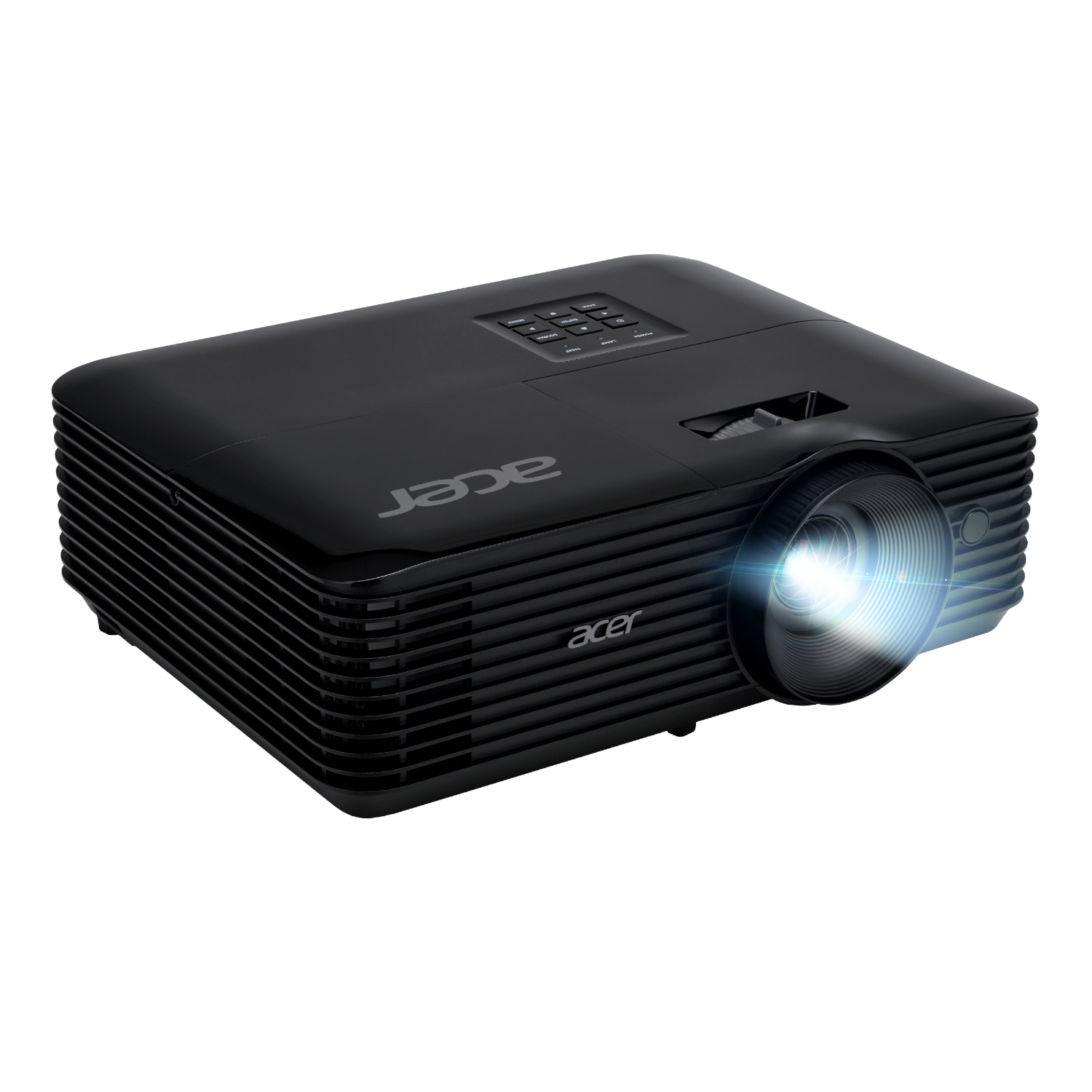 MR.JTU11.004_Acer-X1128i-DLP-SVGA-4800Lm-Projector_wr_03a Acer Essential Series X1128i DLP SVGA 4800Lm Projector