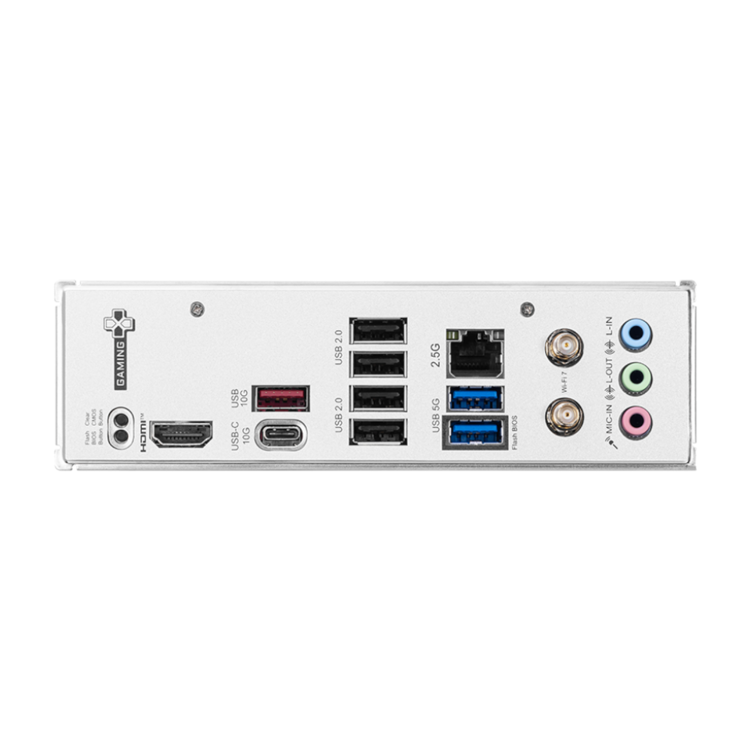 MSI_B840GAMINGPLUSWIFI_wr_05 MSI B840 GAMING PLUS WIFI AM5 ATX Gaming Motherboard