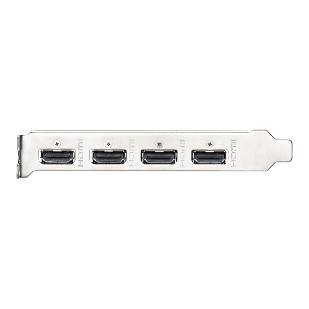 MSI_GT7102GD3H4HDMI_wr_05 MSI Nvidia GeForce GT 710 2GD3H 2GB 64-BIT 4x HDMI Graphics Card