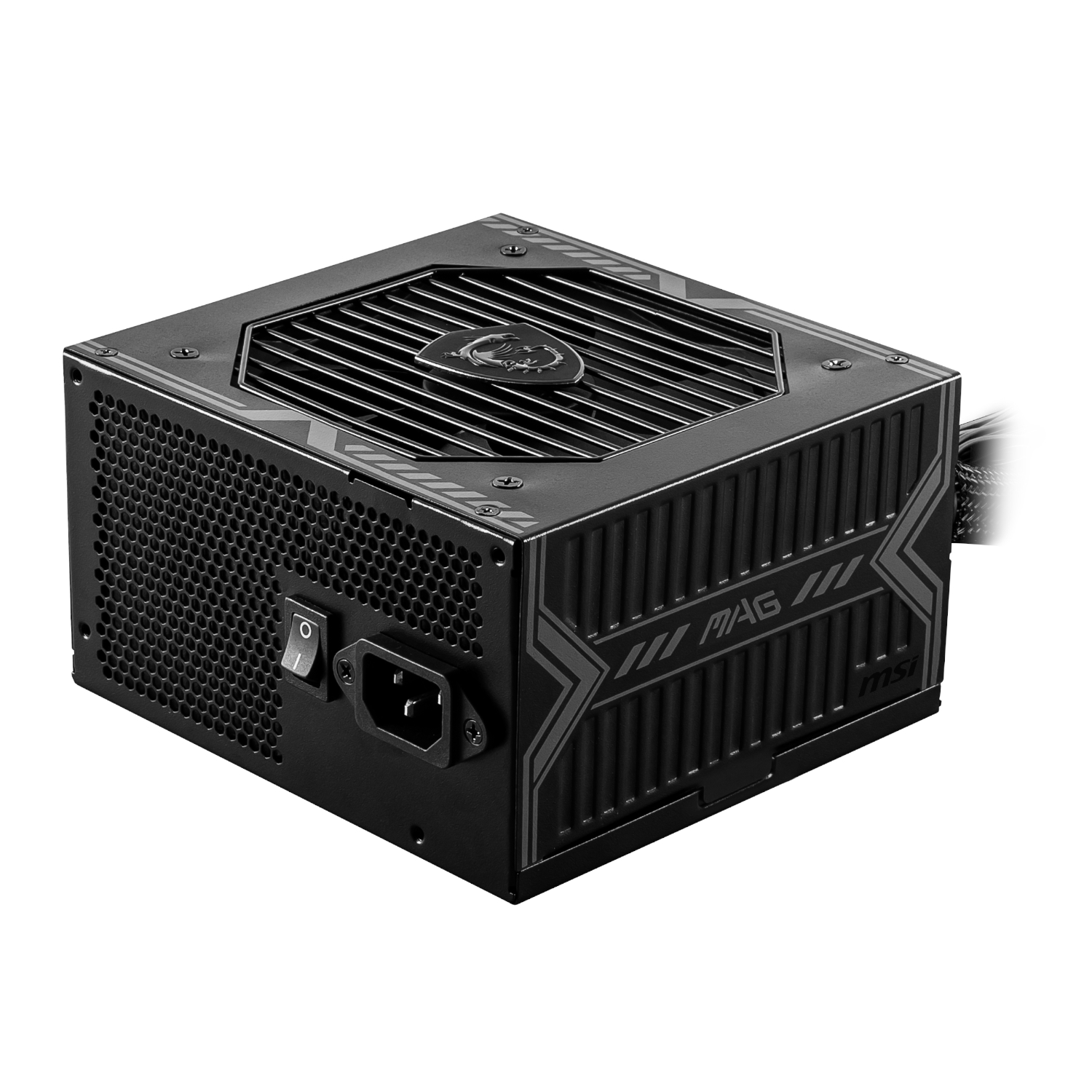 MSI_MAG-A650BN_wr_01a MSI MAG A650BN 80PLUS Bronze 650W Non-modular Power Supply