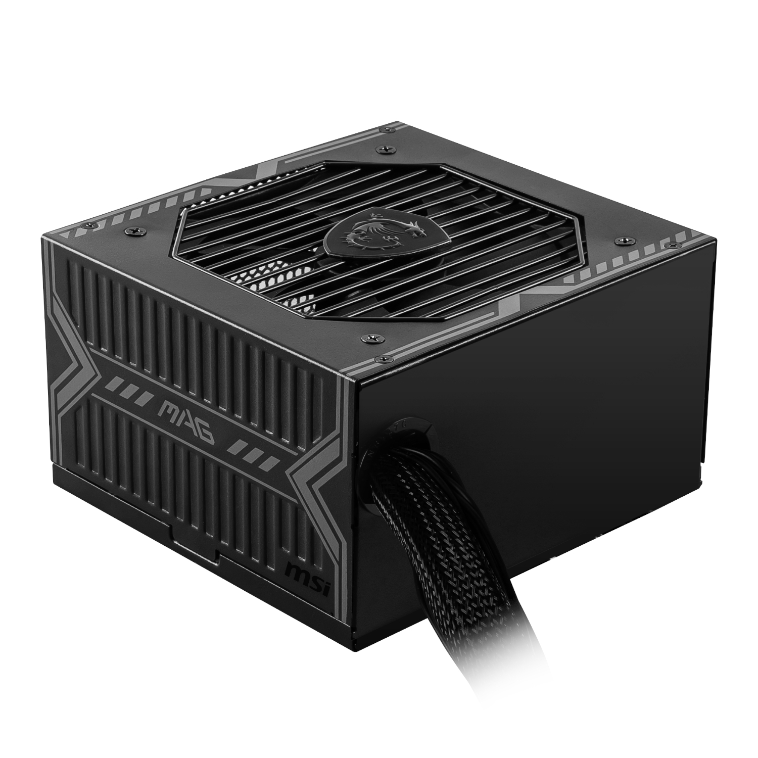 MSI_MAG-A650BN_wr_02a MSI MAG A650BN 80PLUS Bronze 650W Non-modular Power Supply