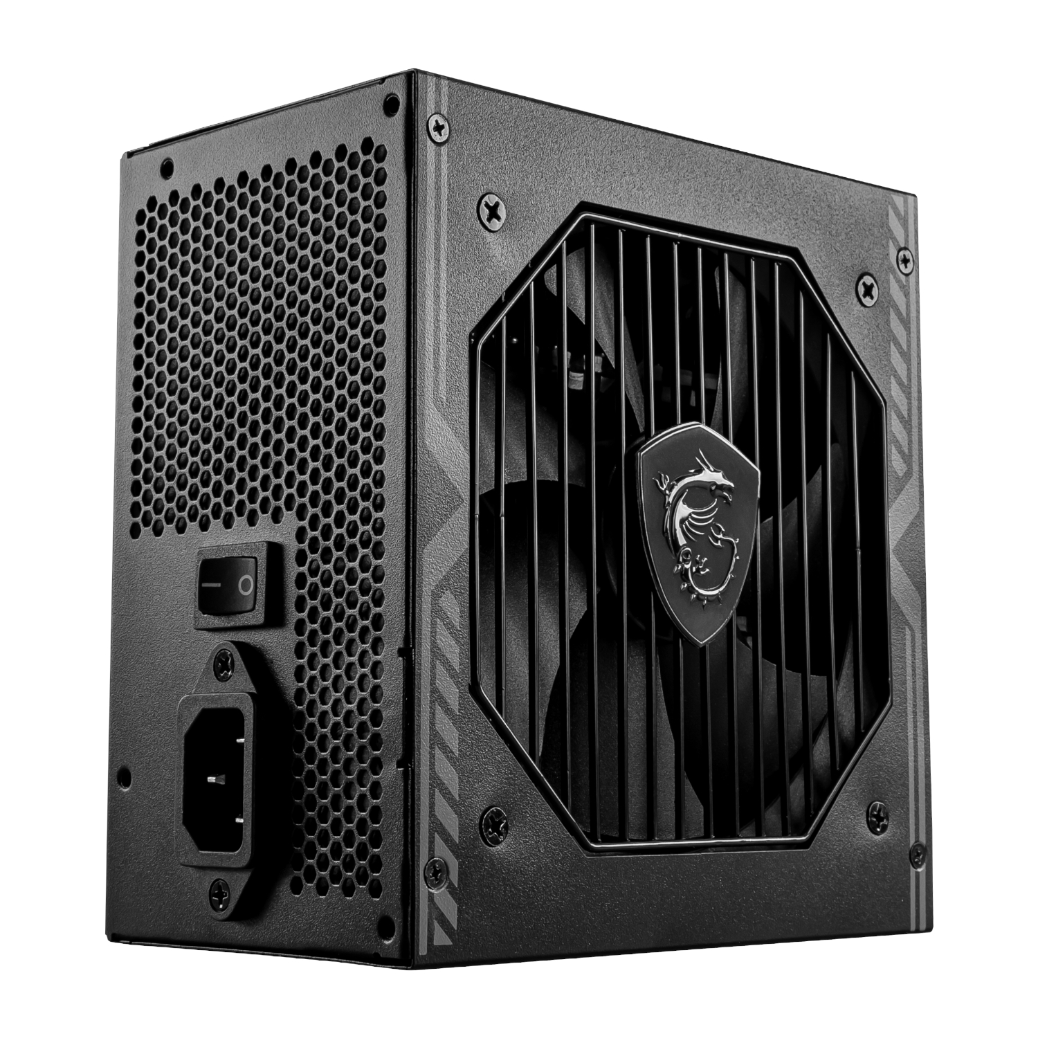 MSI_MAG-A650BN_wr_03a MSI MAG A650BN 80PLUS Bronze 650W Non-modular Power Supply