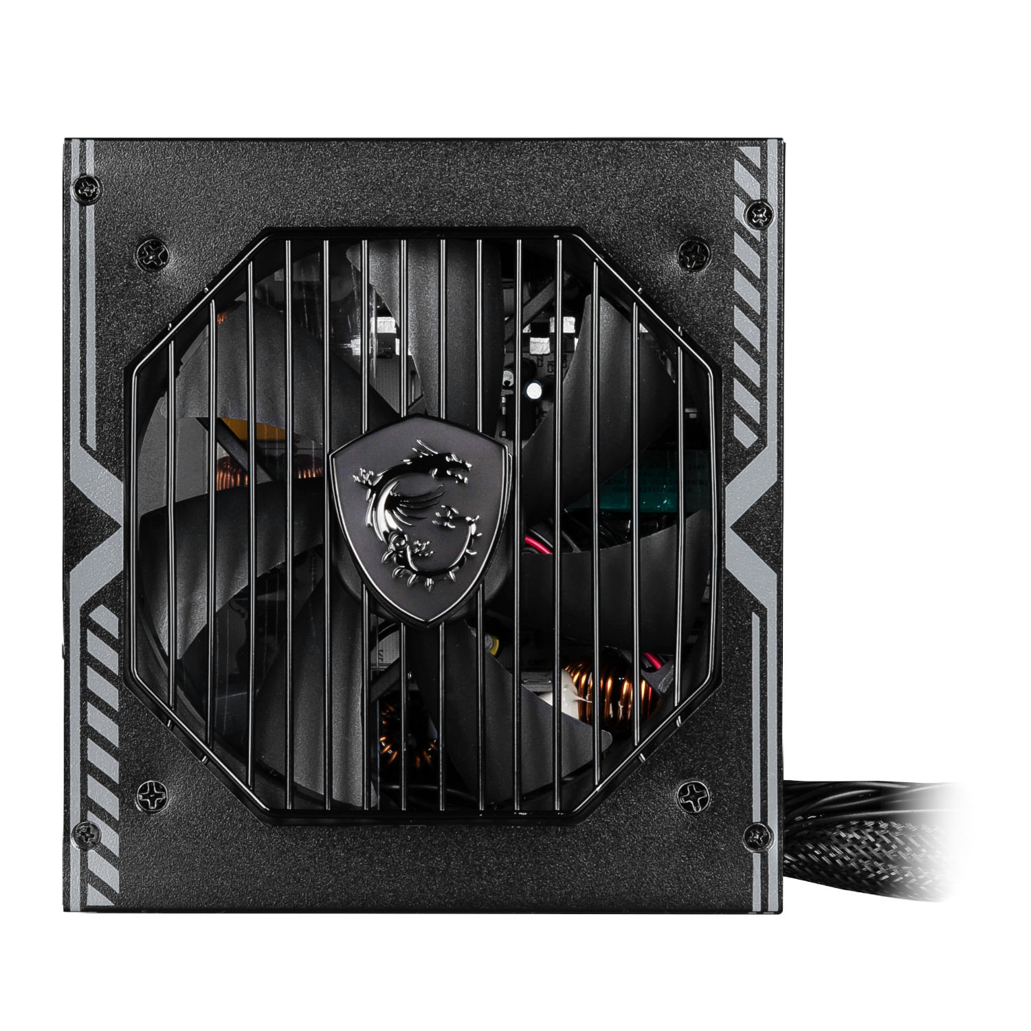 MSI_MAG-A650BN_wr_04a MSI MAG A650BN 80PLUS Bronze 650W Non-modular Power Supply