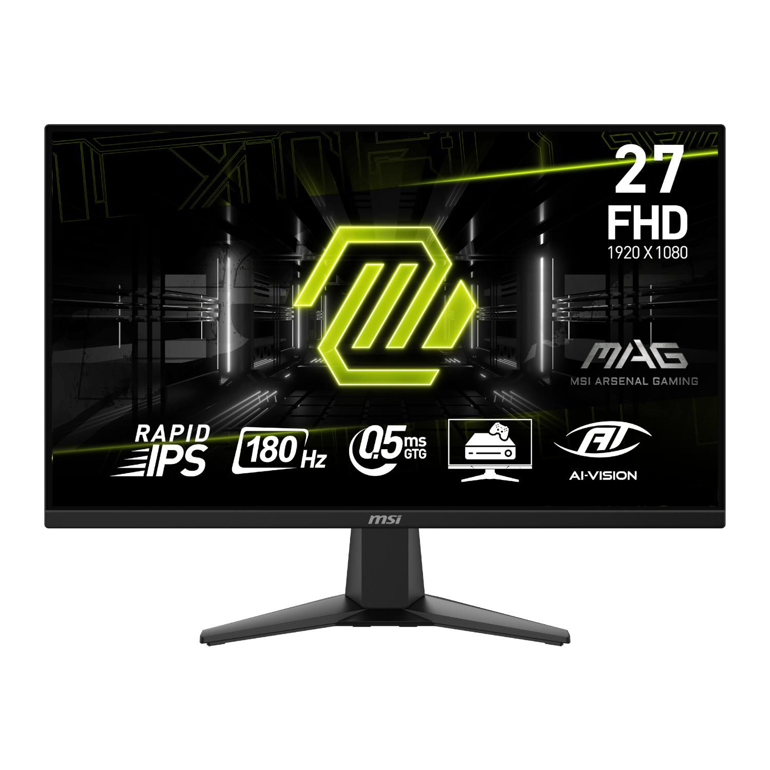 MSI_MAG275F_wr_01a MSI MAG 275F 27" FHD IPS Gaming Monitor