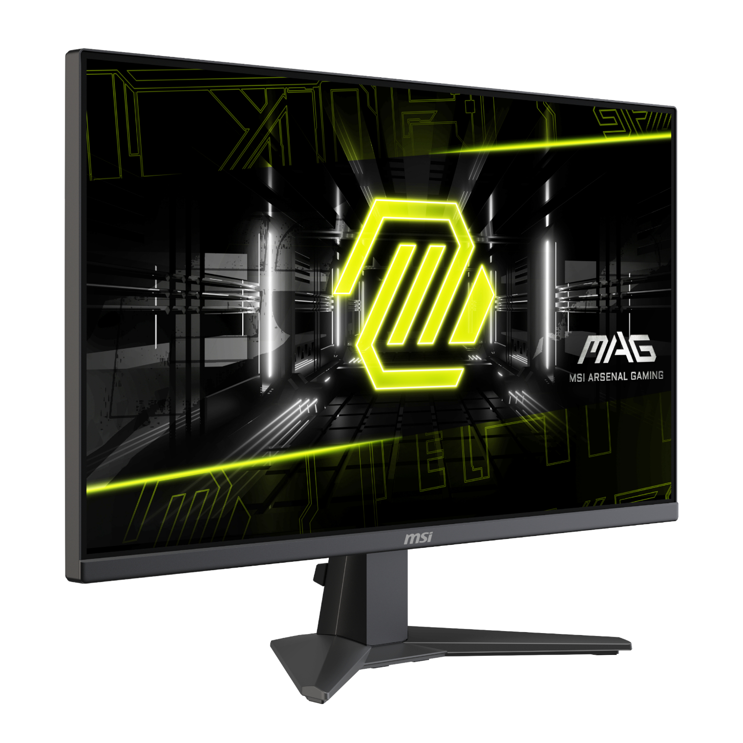 MSI_MAG275F_wr_02a MSI MAG 275F 27" FHD IPS Gaming Monitor