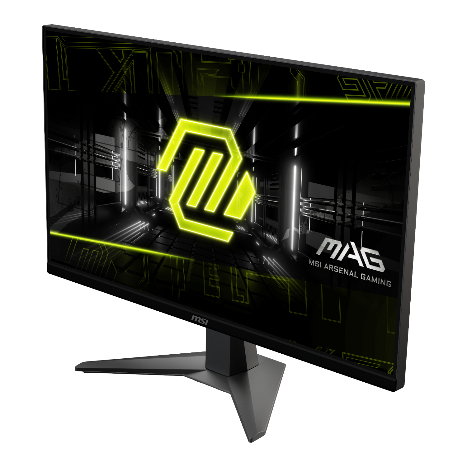 MSI_MAG275F_wr_03a MSI MAG 275F 27" FHD IPS Gaming Monitor