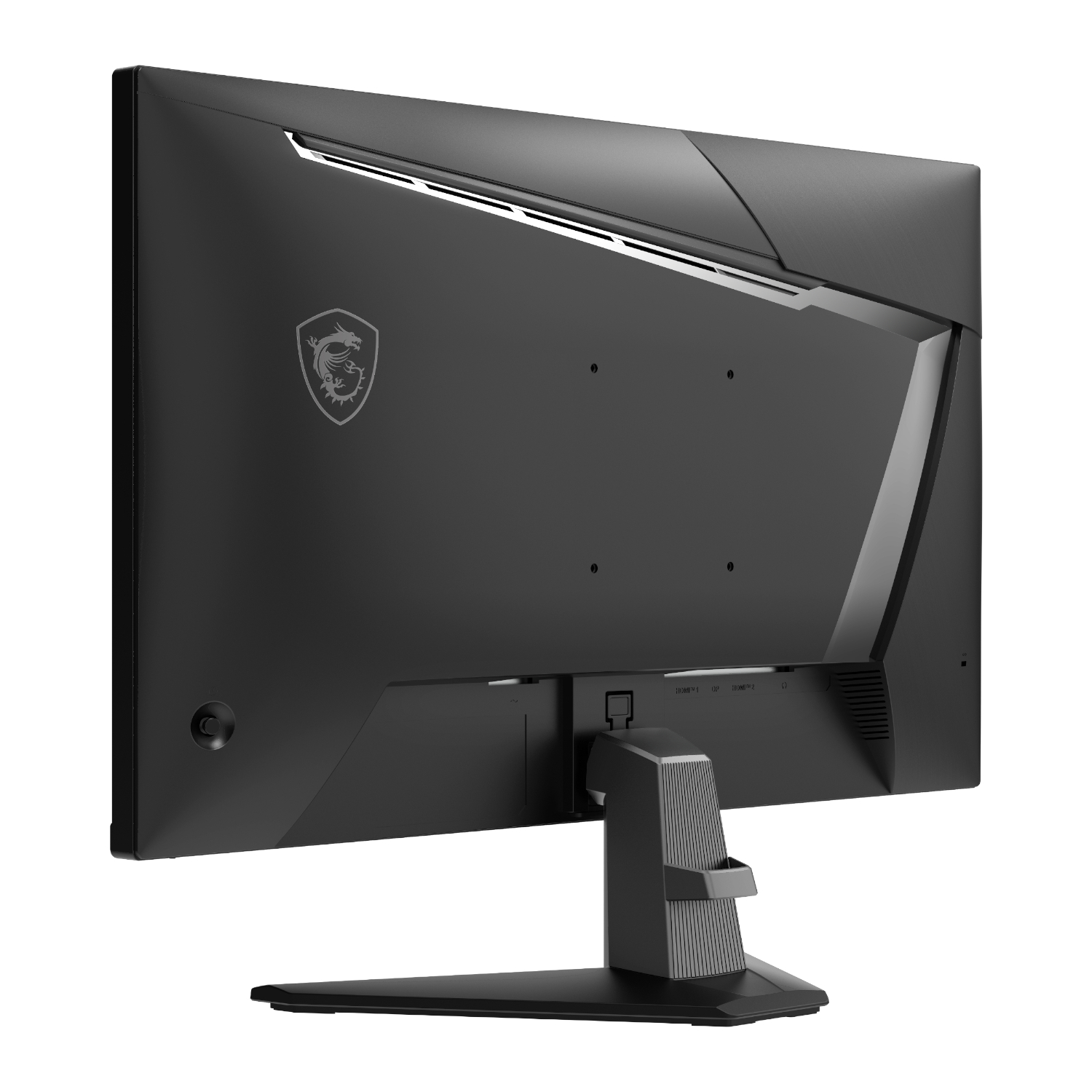 MSI_MAG275F_wr_04a MSI MAG 275F 27" FHD IPS Gaming Monitor