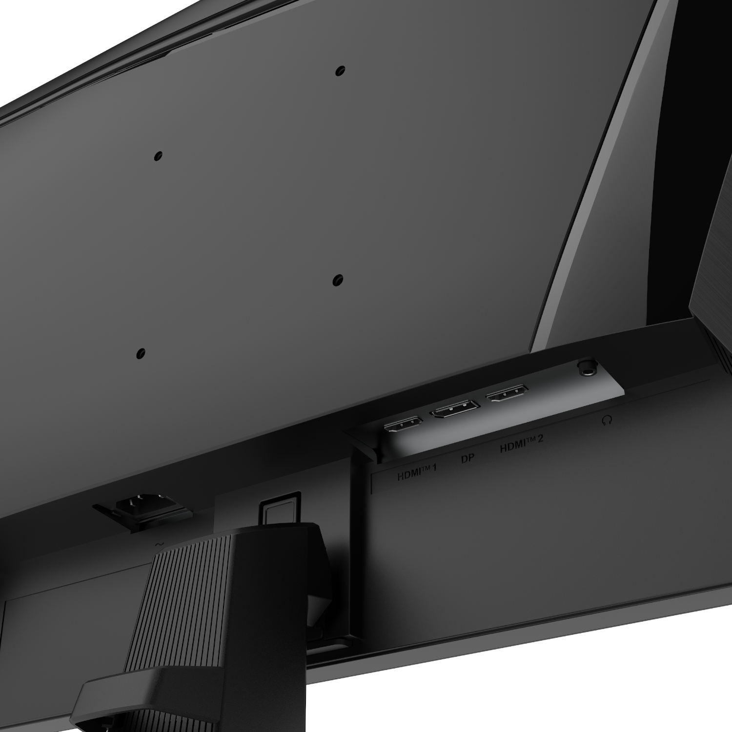 MSI_MAG275F_wr_05a MSI MAG 275F 27" FHD IPS Gaming Monitor