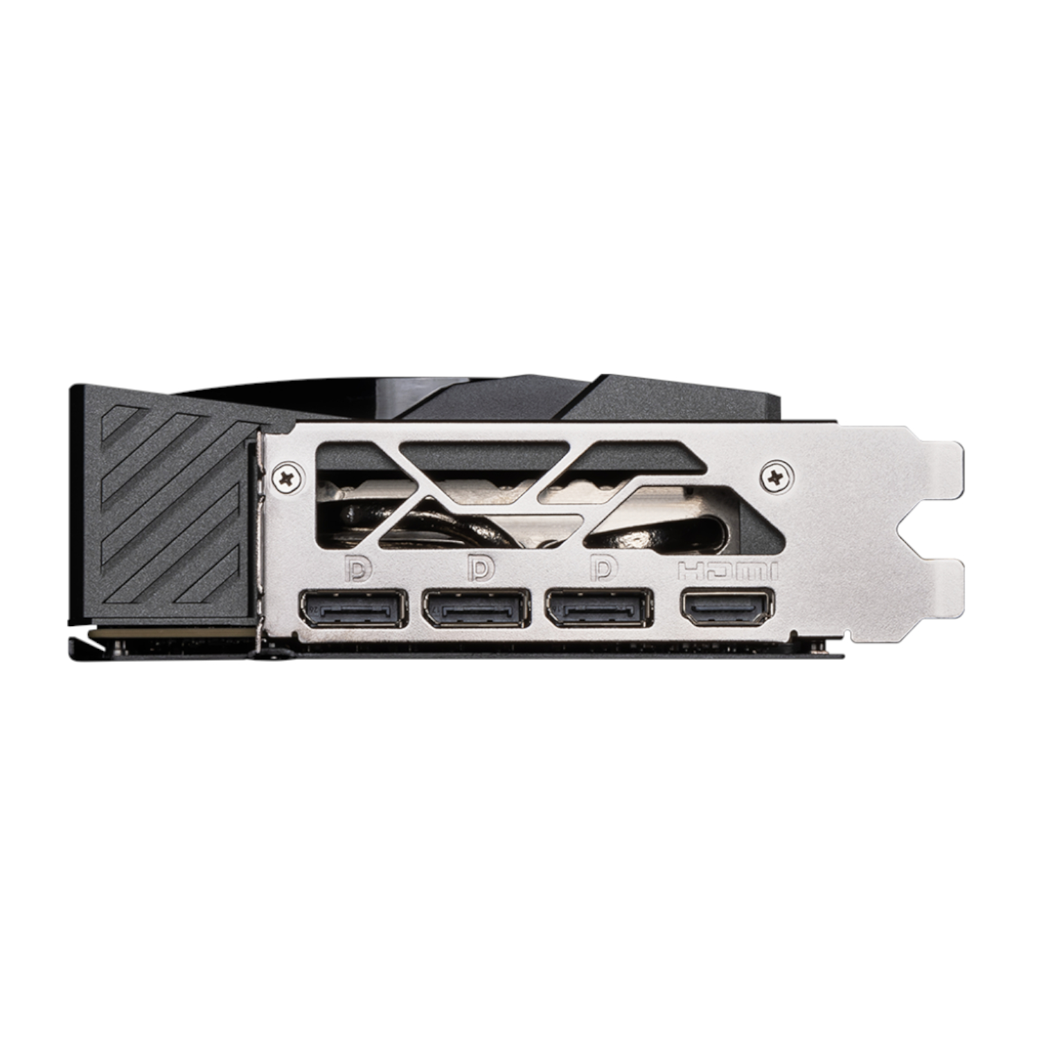 MSI_RTX5070TIGAMINGTRIOOCPLUS_wr_05a MSI GeForce RTX 5070 Ti GAMING TRIO OC PLUS 16G Graphics Card