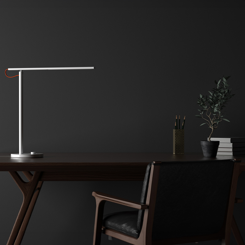 MUE4105GL_ls_01 Xiaomi LED Desk Lamp 1S