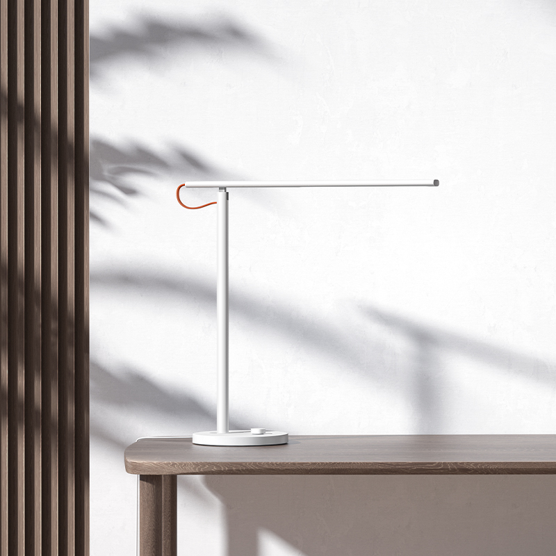 MUE4105GL_ls_02 Xiaomi LED Desk Lamp 1S