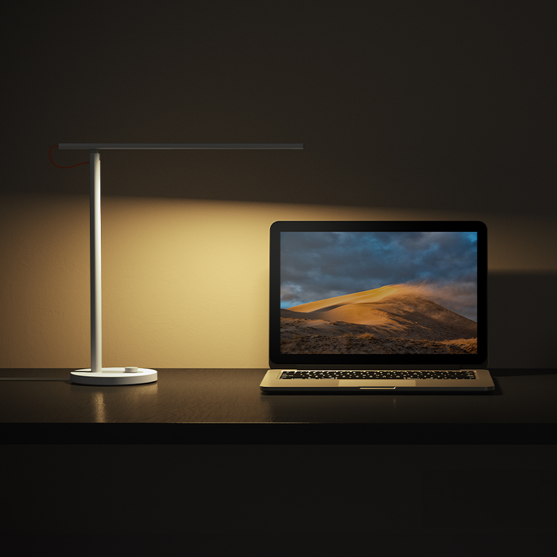 MUE4105GL_ls_03 Xiaomi LED Desk Lamp 1S
