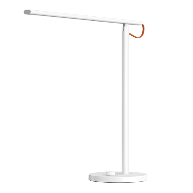 MUE4105GL_wr_01 Xiaomi LED Desk Lamp 1S