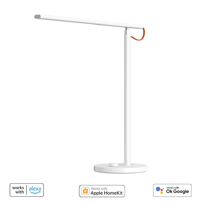 MUE4105GL_wr_01a Xiaomi LED Desk Lamp 1S