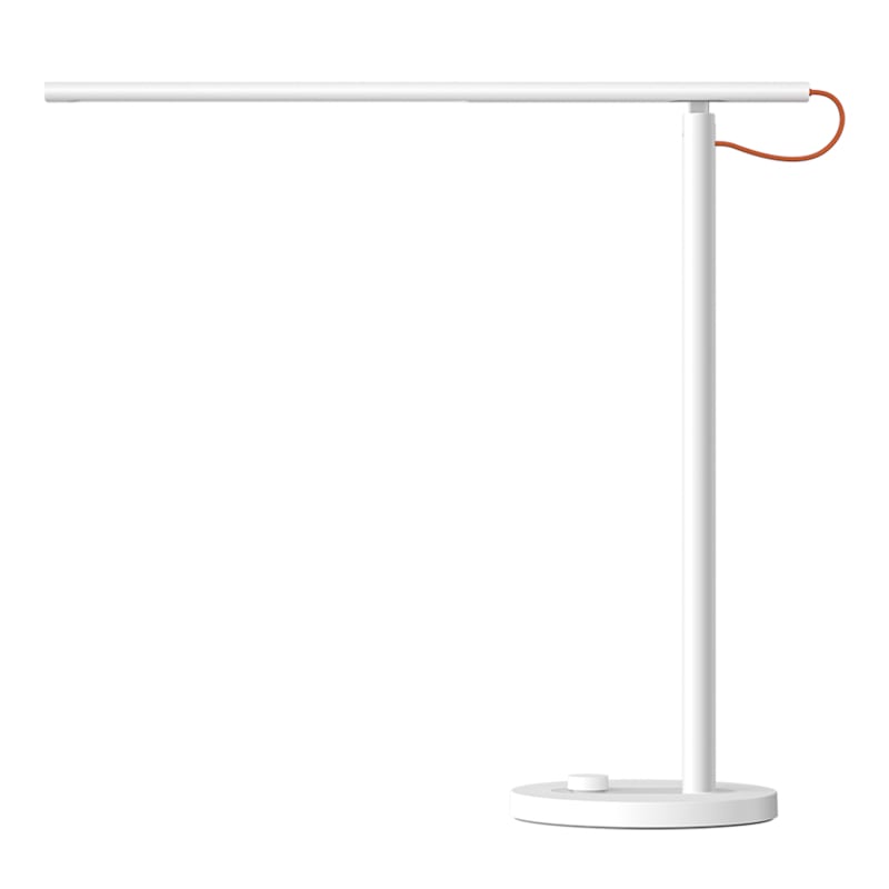 MUE4105GL_wr_02 Xiaomi LED Desk Lamp 1S